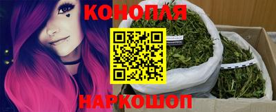 прущая мука Жуковский