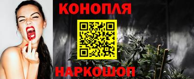 прущая мука Жуковский