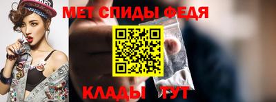 прущая мука Жуковский