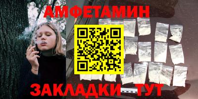 шишки Заволжье