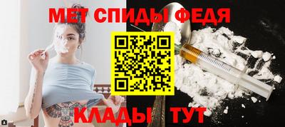 прущая мука Жуковский